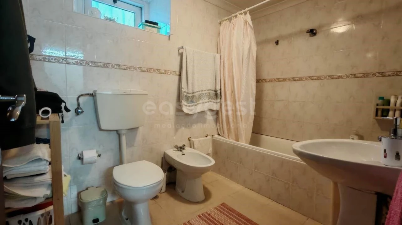 Moradia T3 para Venda em Madalena e Beselga Foto 3