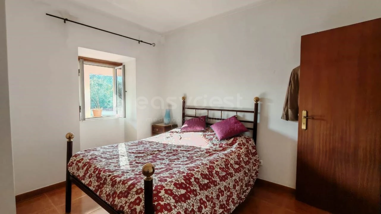 Moradia T3 para Venda em Madalena e Beselga Foto 10