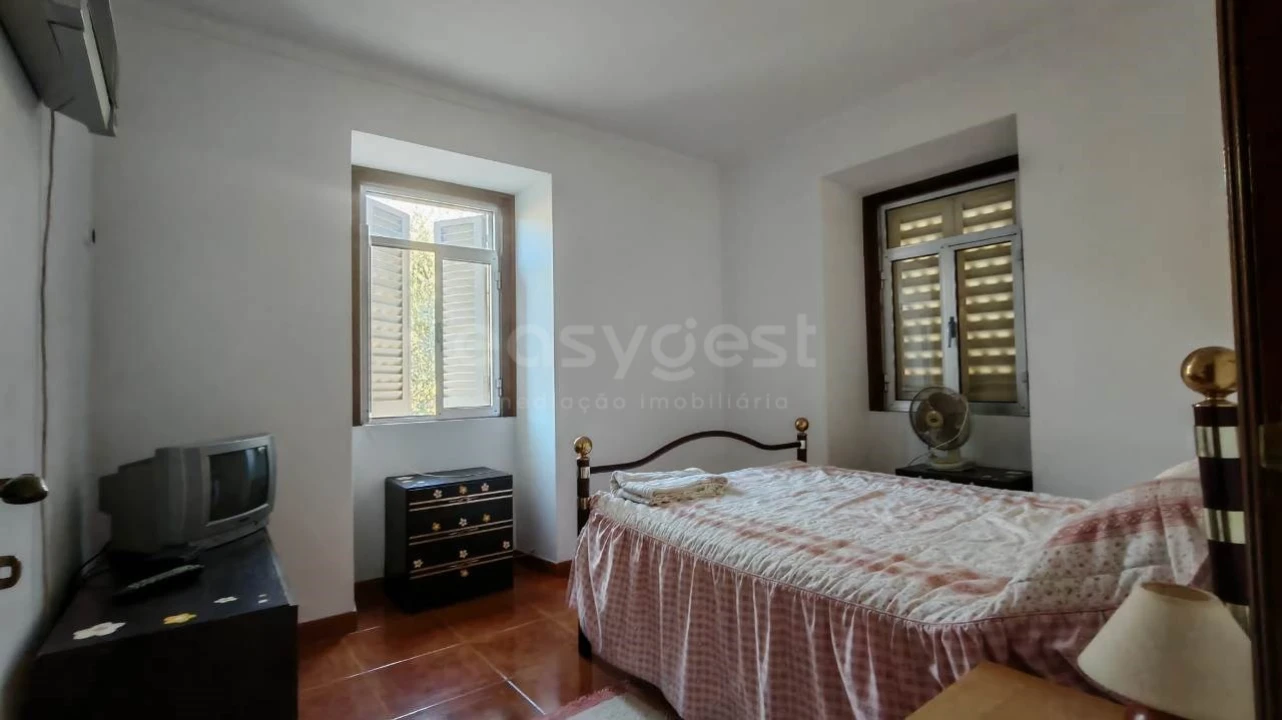 Moradia T3 para Venda em Madalena e Beselga Foto 11