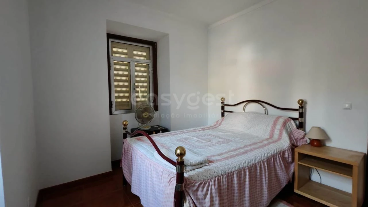 Moradia T3 para Venda em Madalena e Beselga Foto 12