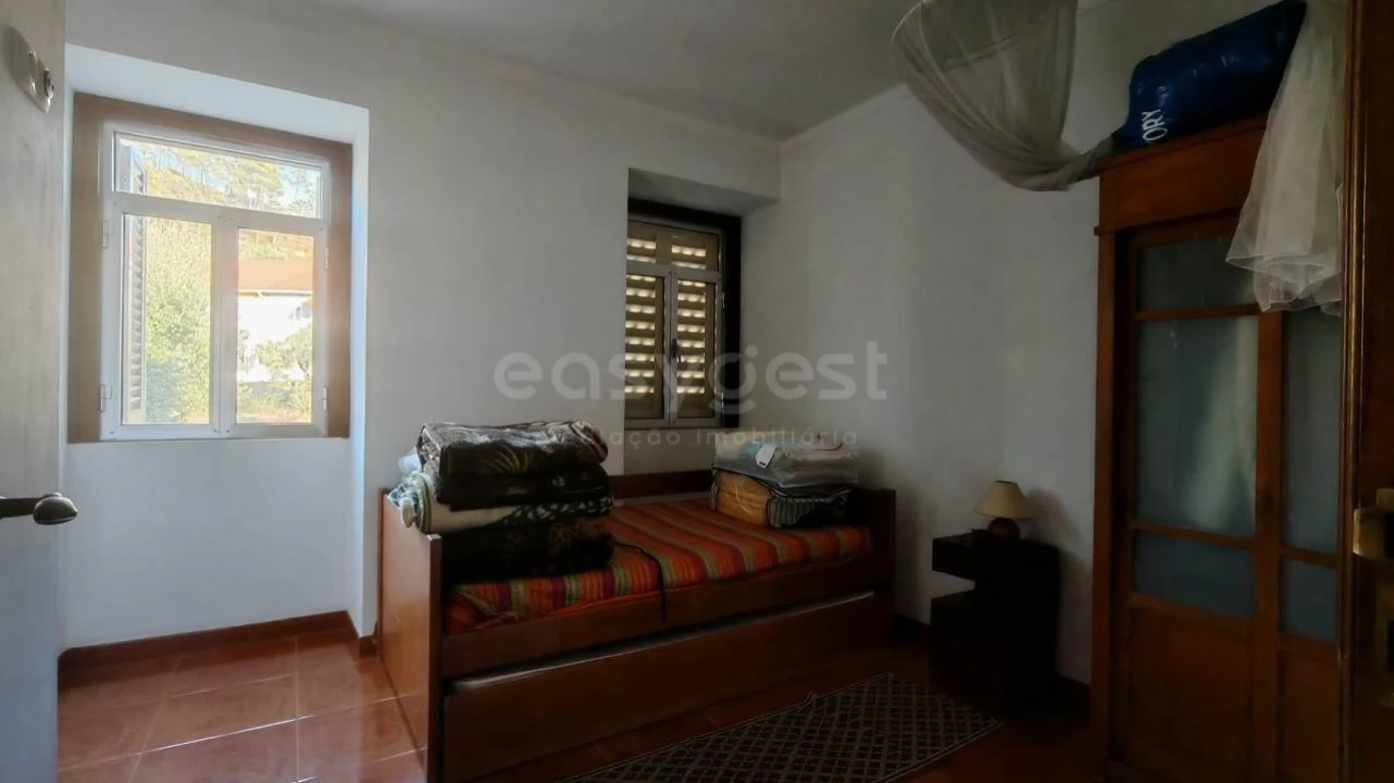 Moradia T3 para Venda em Madalena e Beselga Foto 14