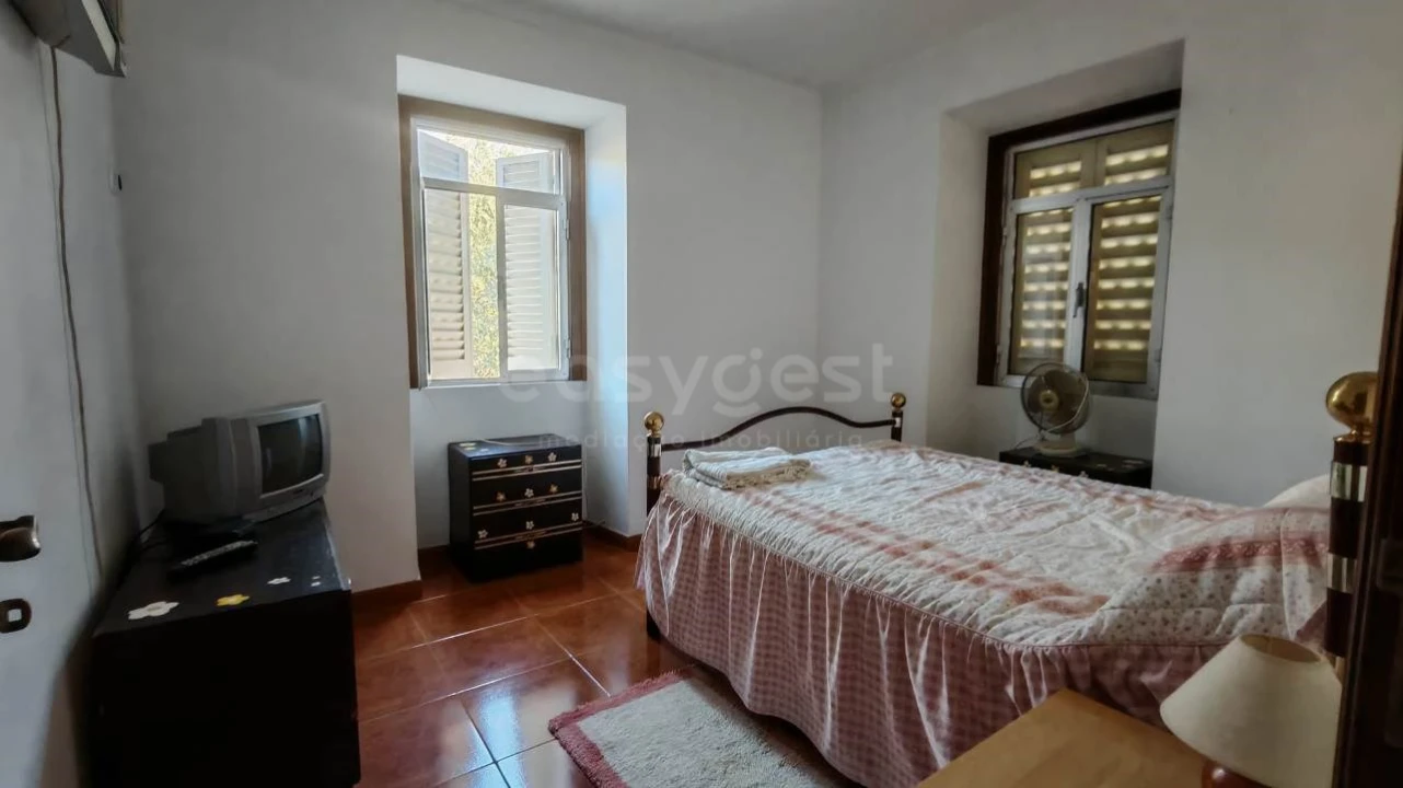 Moradia T3 para Venda em Madalena e Beselga Foto 16