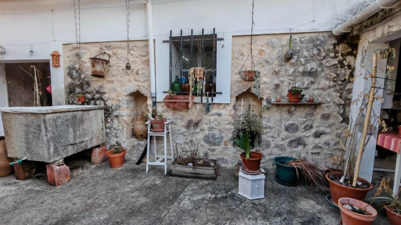 Moradia T3 para Venda em Madalena e Beselga Foto 17