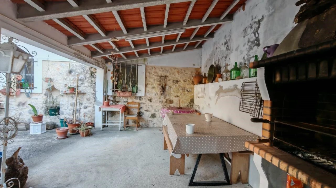 Moradia T3 para Venda em Madalena e Beselga Foto 20