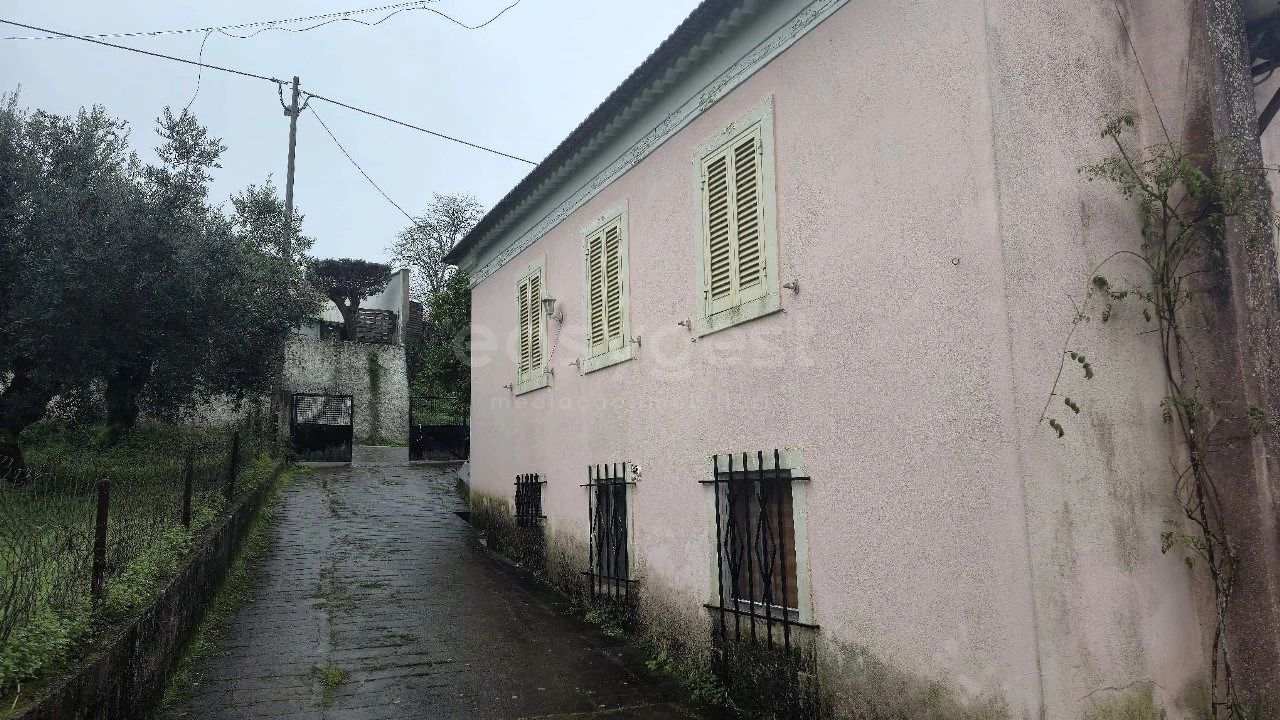 Moradia T3 para Venda em Madalena e Beselga Foto 2