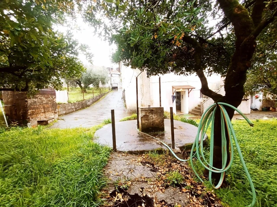 Moradia T3 para Venda em Madalena e Beselga Foto 6