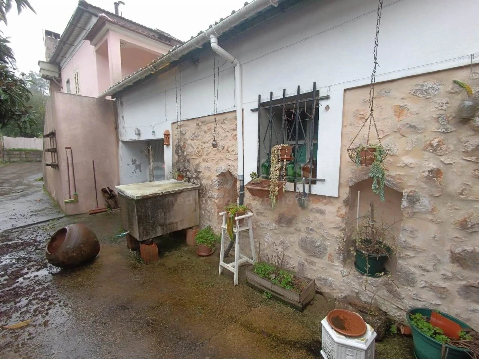 Moradia T3 para Venda em Madalena e Beselga Foto 13