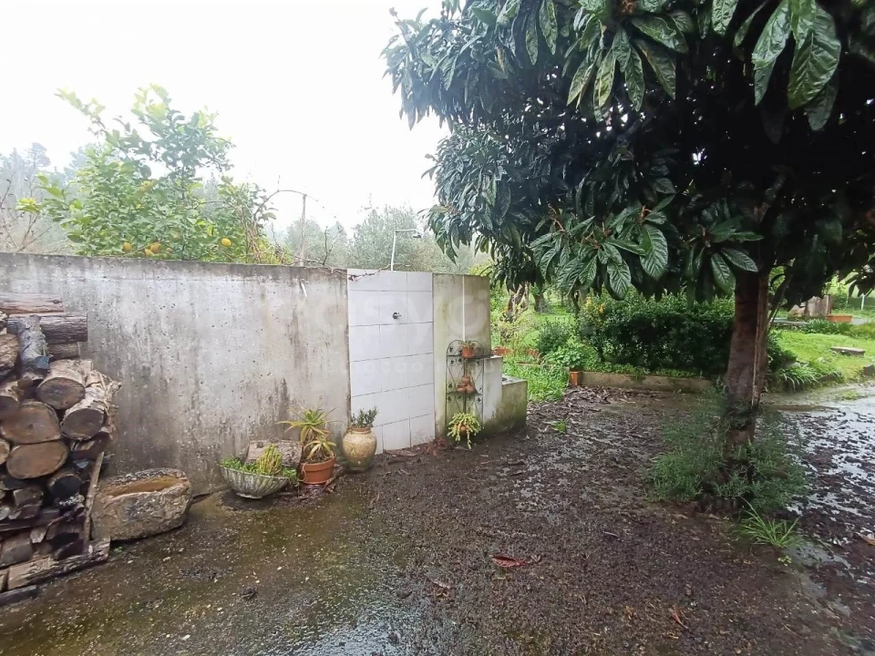 Moradia T3 para Venda em Madalena e Beselga Foto 16