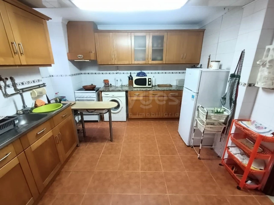 Moradia T3 para Venda em Madalena e Beselga Foto 18