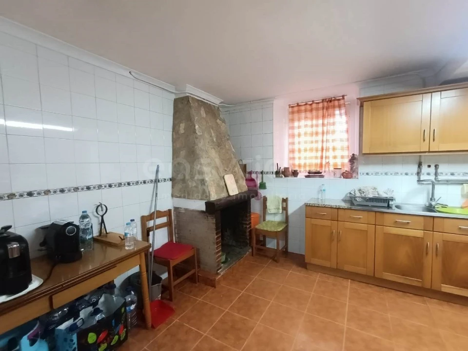 Moradia T3 para Venda em Madalena e Beselga Foto 19