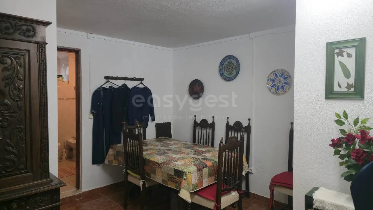 Moradia T3 para Venda em Madalena e Beselga Foto 23