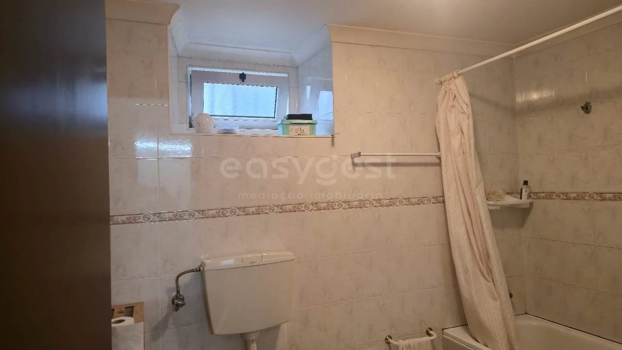 Moradia T3 para Venda em Madalena e Beselga Foto 24