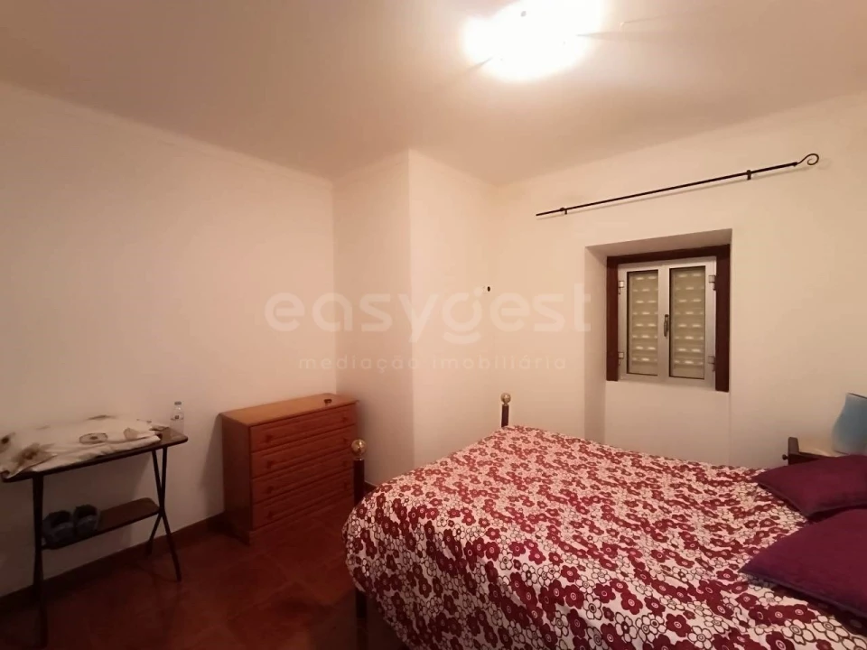 Moradia T3 para Venda em Madalena e Beselga Foto 27