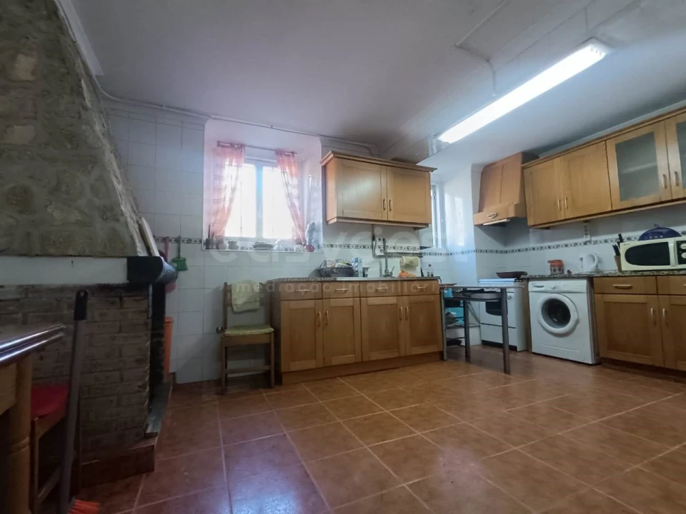 Moradia T4 para Venda em Madalena e Beselga Foto 15