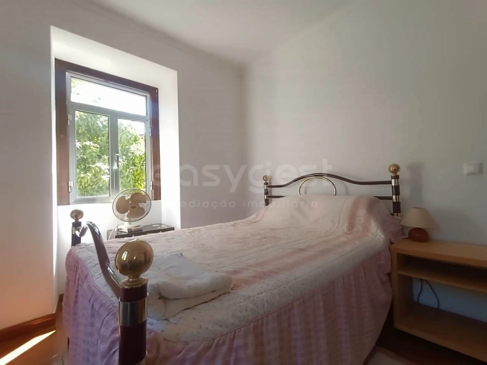 Moradia T4 para Venda em Madalena e Beselga Foto 20