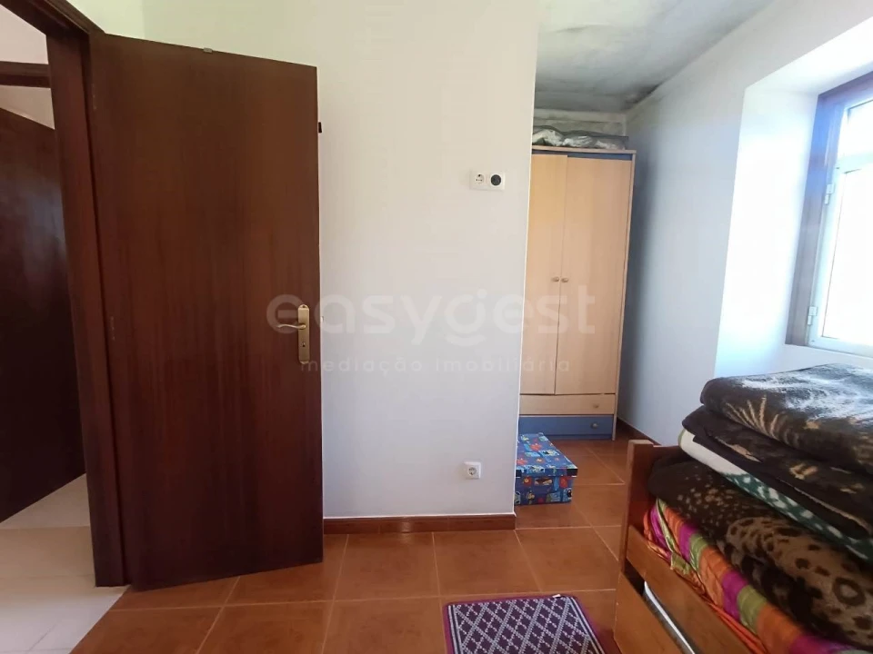 Moradia T4 para Venda em Madalena e Beselga Foto 21