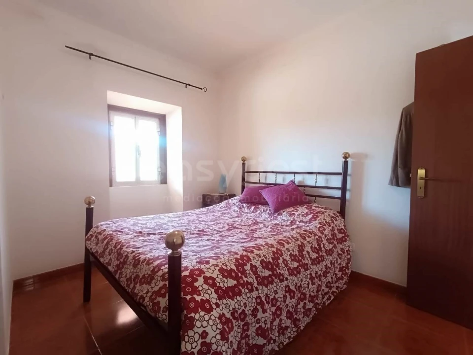 Moradia T4 para Venda em Madalena e Beselga Foto 23