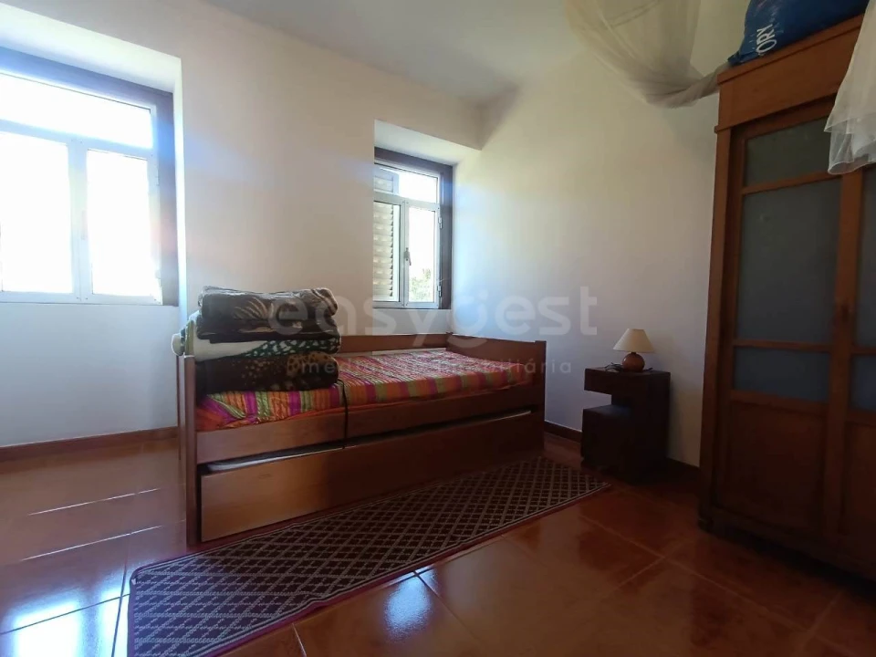 Moradia T4 para Venda em Madalena e Beselga Foto 25