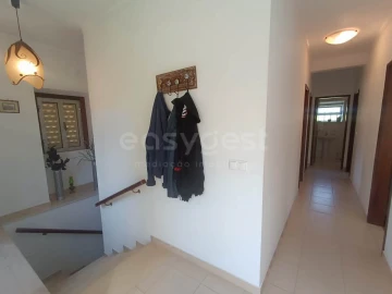 Moradia T4 para Venda em Madalena e Beselga