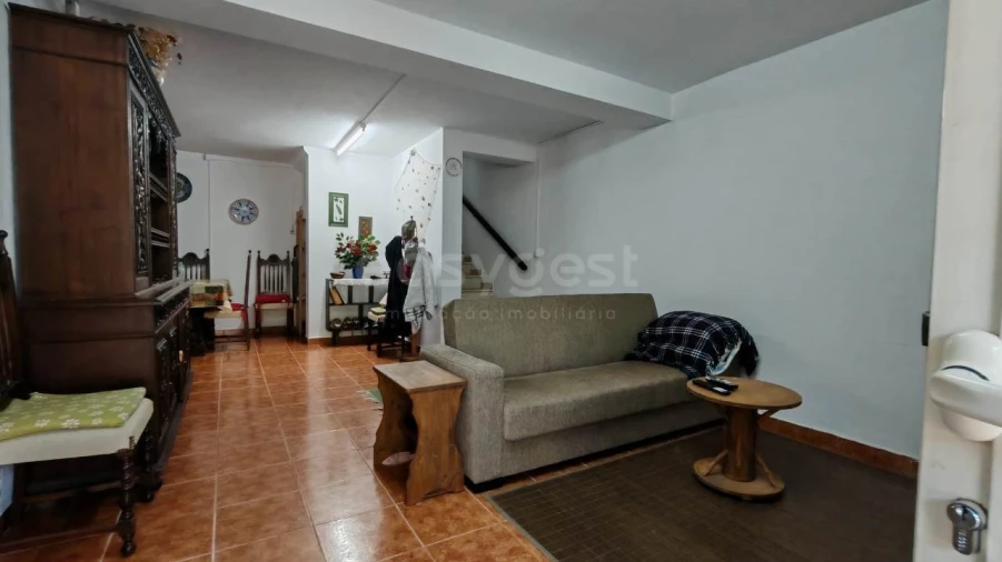 Moradia T3 para Venda em Madalena e Beselga Foto 5