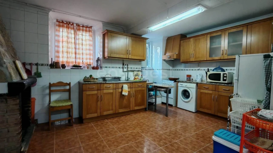 Moradia T3 para Venda em Madalena e Beselga Foto 2