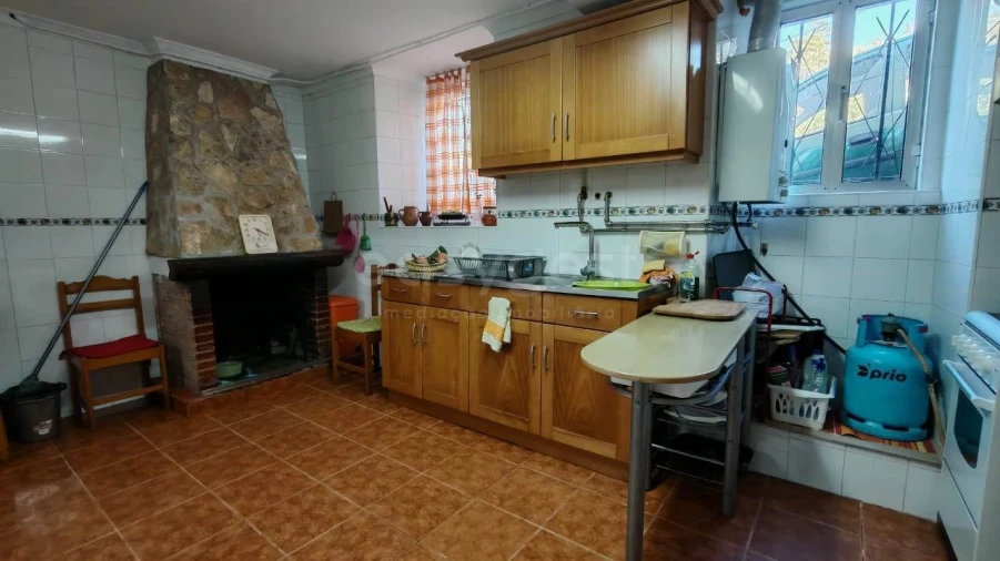 Moradia T3 para Venda em Madalena e Beselga Foto 7