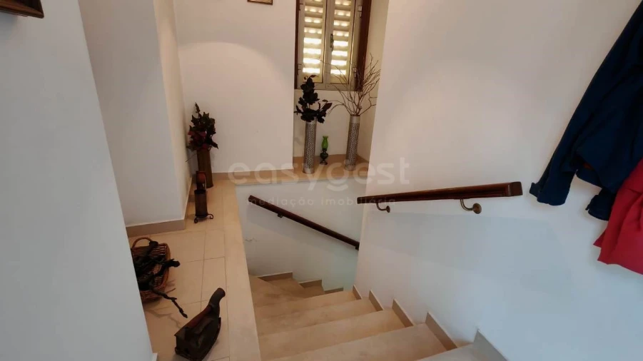 Moradia T3 para Venda em Madalena e Beselga Foto 8