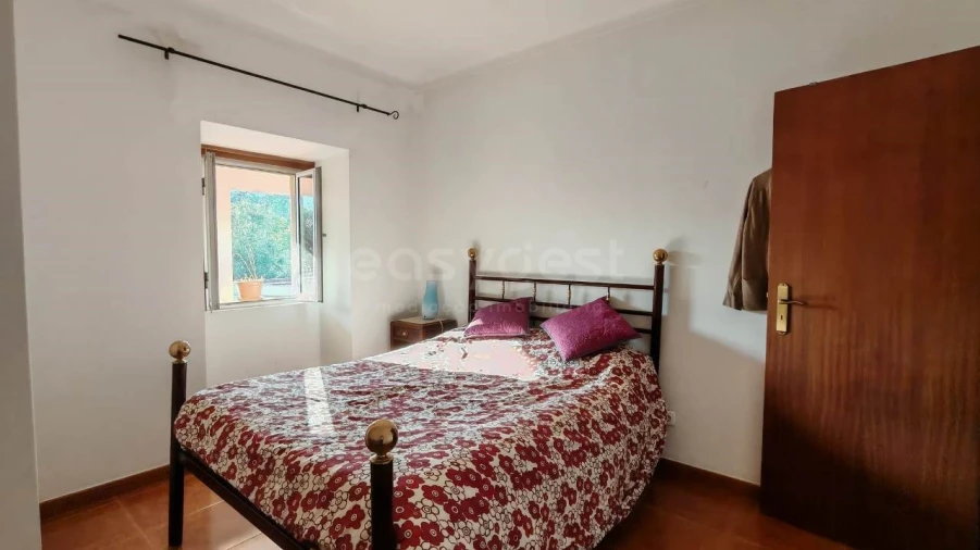 Moradia T3 para Venda em Madalena e Beselga Foto 10