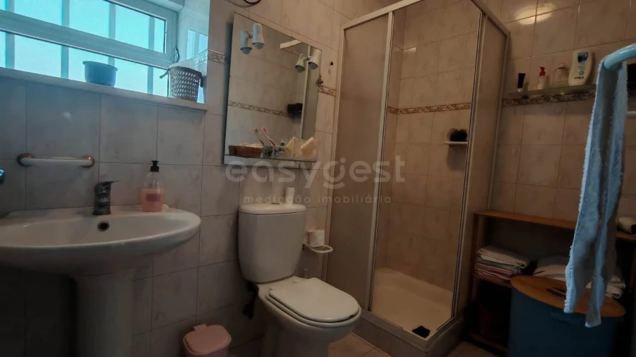 Moradia T3 para Venda em Madalena e Beselga Foto 15