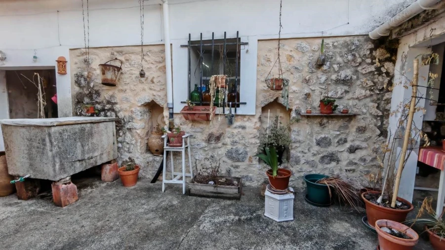 Moradia T3 para Venda em Madalena e Beselga Foto 17