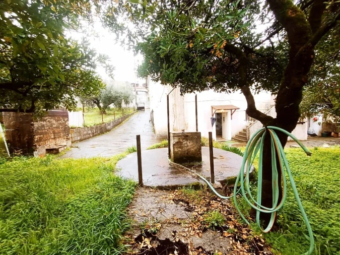 Moradia T3 para Venda em Madalena e Beselga Foto 6