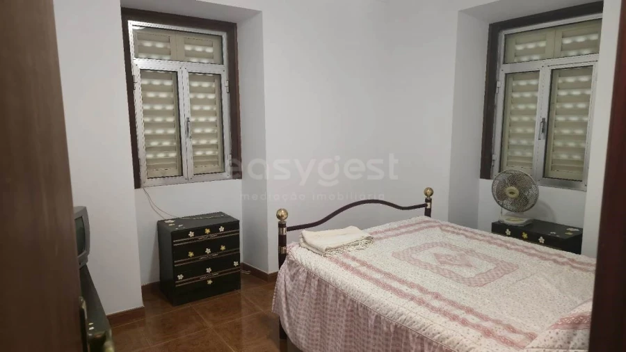 Moradia T3 para Venda em Madalena e Beselga Foto 26