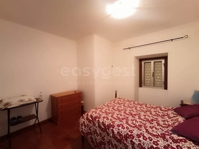 Moradia T3 para Venda em Madalena e Beselga Foto 27