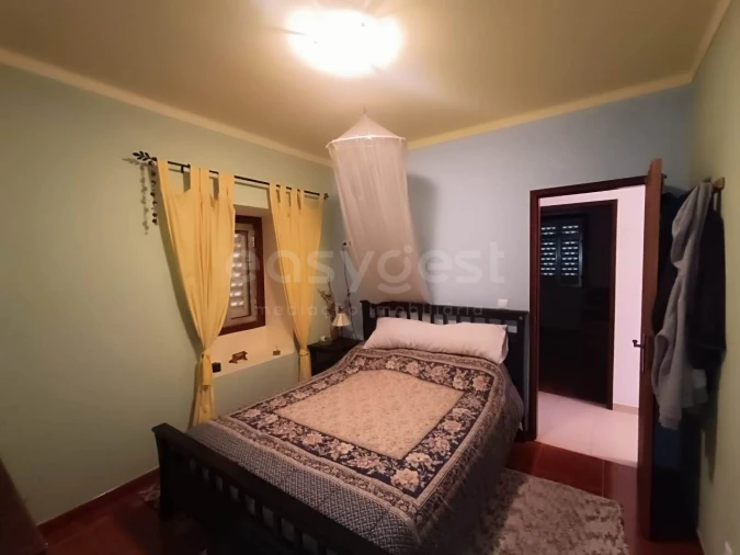 Moradia T3 para Venda em Madalena e Beselga Foto 29