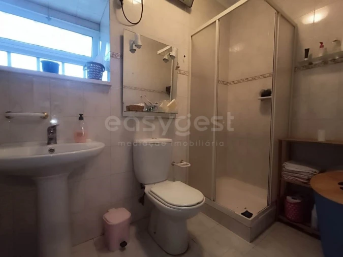 Moradia T3 para Venda em Madalena e Beselga Foto 30