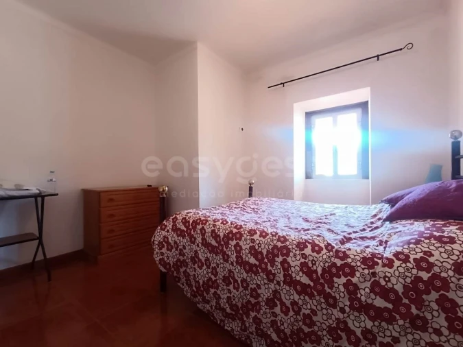 Moradia T4 para Venda em Madalena e Beselga Foto 26