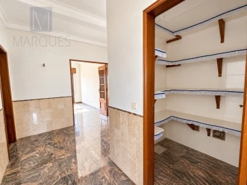 Apartamento T4 para Venda em Gaio-Rosário e Sarilhos Pequenos