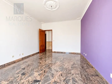 Apartamento T4 para Venda em Gaio-Rosário e Sarilhos Pequenos