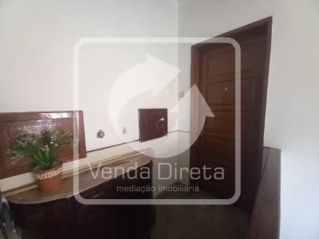 Apartamento T1 para Venda em Baixa da Banheira e Vale da Amoreira