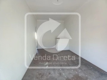 Apartamento T1 para Venda em Baixa da Banheira e Vale da Amoreira