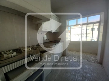 Apartamento T1 para Venda em Baixa da Banheira e Vale da Amoreira