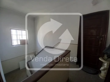 Apartamento T1 para Venda em Baixa da Banheira e Vale da Amoreira