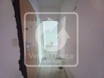 Apartamento T1 para Venda em Baixa da Banheira e Vale da Amoreira