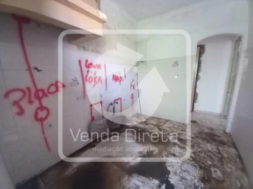 Apartamento T1 para Venda em Baixa da Banheira e Vale da Amoreira