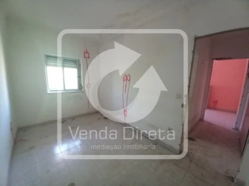 Apartamento T1 para Venda em Baixa da Banheira e Vale da Amoreira
