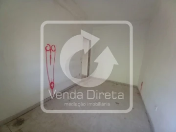 Apartamento T1 para Venda em Baixa da Banheira e Vale da Amoreira