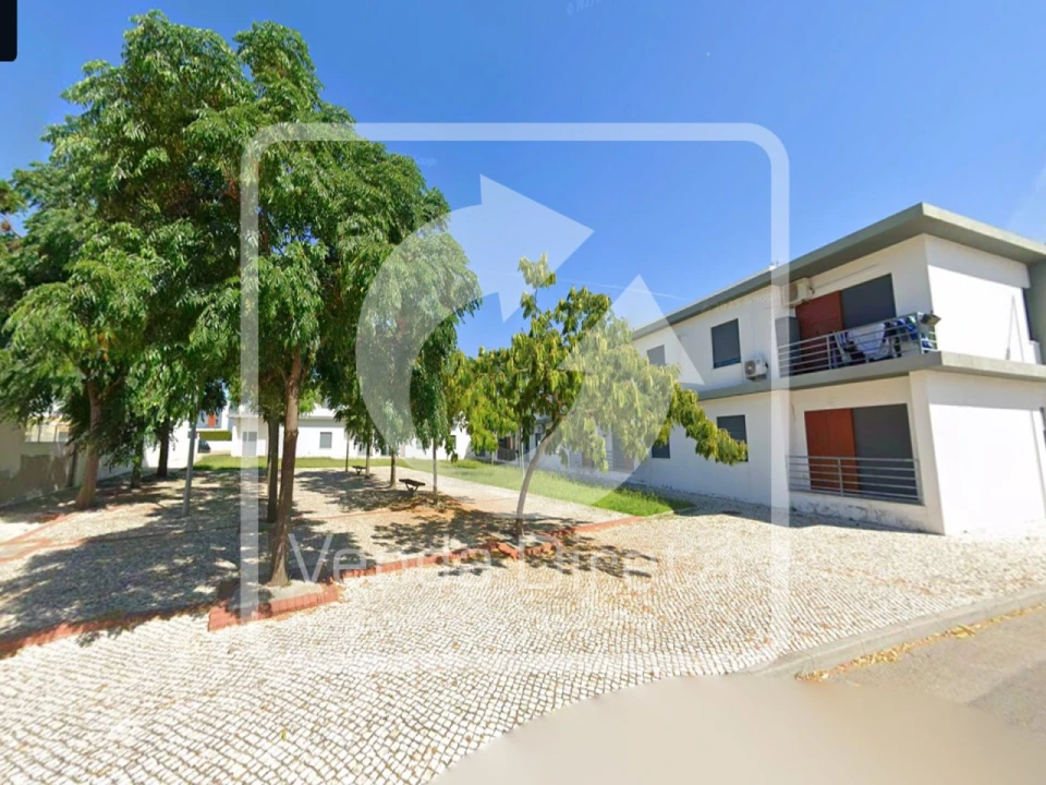 Apartamento T2 para Venda em Quinta do Anjo Foto 19