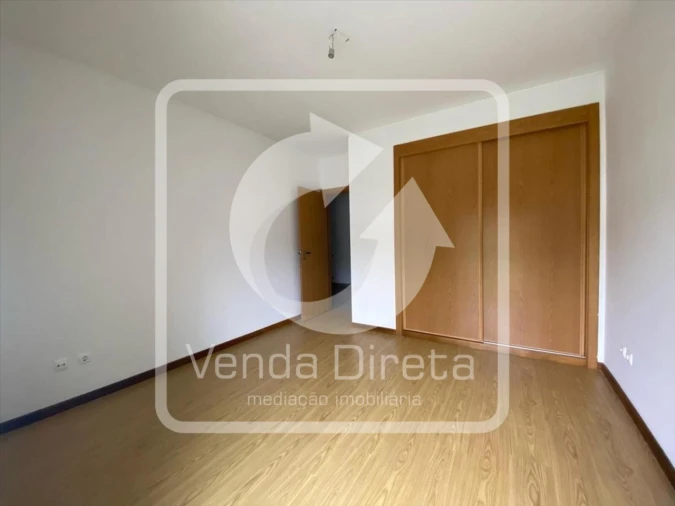 Apartamento T2 para Venda em Quinta do Anjo Foto 9