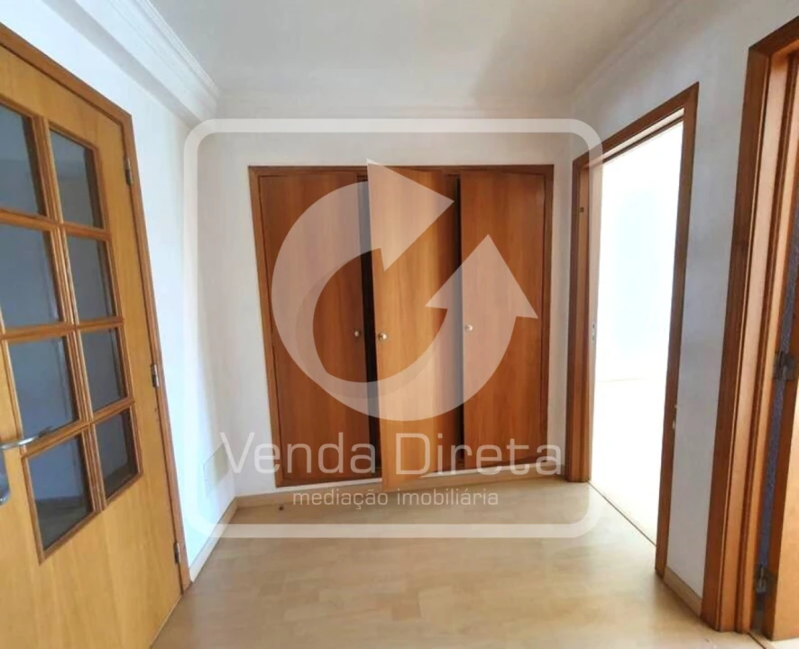 Apartamento T2 para Venda em Pinhal Novo Foto 13