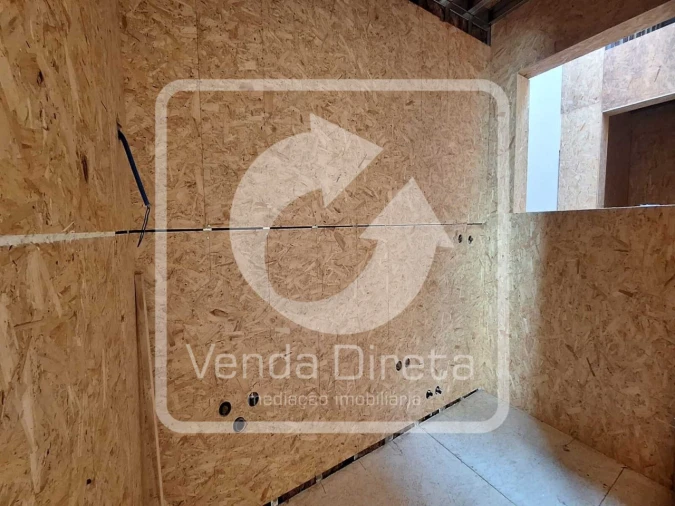 Moradia T4 para Venda em Alto do Seixalinho, Santo André e Verderena Foto 11